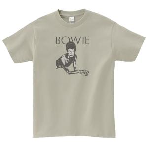 The Distillers ザ ディスティラーズ 音楽Tシャツ ロックTシャツ