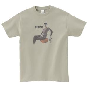ザ・スミス The Smiths 音楽Tシャツ ロックTシャツ バンドTシャツ