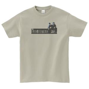 ザ・スミス The Smiths 音楽Tシャツ ロックTシャツ バンドTシャツ