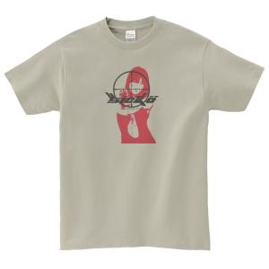 リー・スクラッチ・ペリー Lee Scratch Perry 音楽Tシャツ ロックT