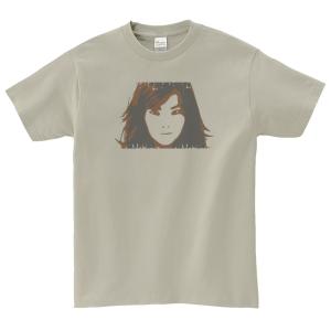 トーキング・ヘッズ Talking Heads 音楽Tシャツ ロックTシャツ バンドT