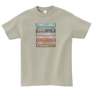 バズコックス Buzzcocks 音楽Tシャツ ロックTシャツ バンドTシャツ
