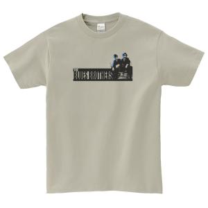 リトル フィート Little Feat 音楽Tシャツ ロックTシャツ バンドT
