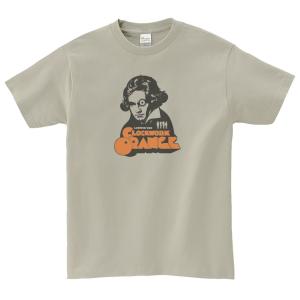 悪魔のいけにえ ホラー The Texas Chain Saw Massacre Movie 音楽T