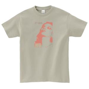 ザ・スミス The Smiths 音楽Tシャツ ロックTシャツ バンドTシャツ
