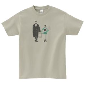 フランキー・ゴーズ・トゥ・ハリウッド Frankie Goes To Hollywood