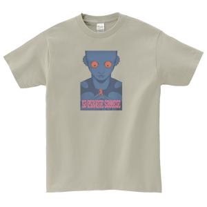 90s 00s Stereolab ステレオラブ　バンドTシャツ ステレオラブ Stereolab 音楽Tシャツ ロックTシャツ バンドT