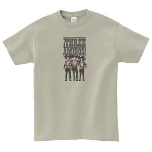 フランキー・ゴーズ・トゥ・ハリウッド Frankie Goes To Hollywood