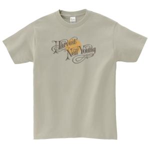 Fats Domino ファッツ・ドミノ 音楽Tシャツ ロックTシャツ バンドT
