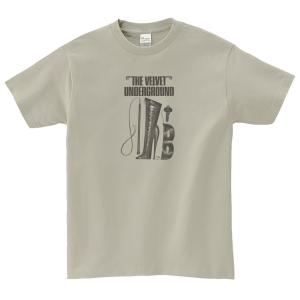 ザ・スミス The Smiths 音楽Tシャツ ロックTシャツ バンドTシャツ