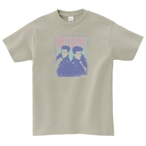 ブリング ミー ザ ホライズン Bring Me the Horizon 音楽Tシャツ