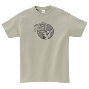 Curtis Mayfield カーティス メイフィールド 音楽Tシャツ ロックT