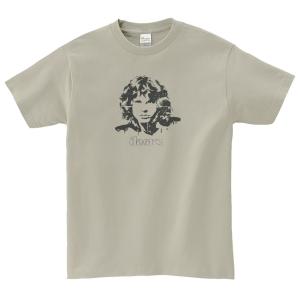 ハロウィン Helloween 音楽Tシャツ ロックTシャツ バンドTシャツ