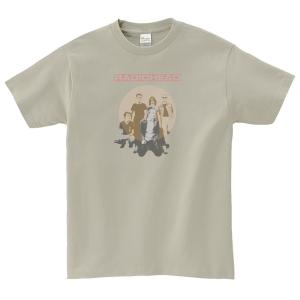Suicide Silence 音楽Tシャツ ロックTシャツ バンドTシャツ : うえきた
