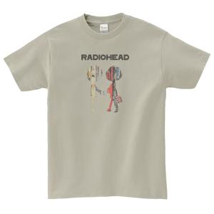 Young Marble Giants ヤング マーブル ジャイアンツ 音楽Tシャツ