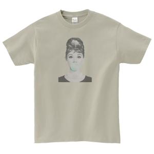My Bloody Valentine マイ・ブラッディ・ヴァレンタイン 音楽Tシャツ