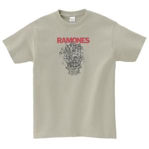ザ・リバティーンズ The Libertines 音楽Tシャツ ロックTシャツ バンド