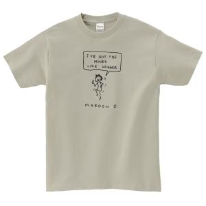 ブライアン アダムス Bryan Adams 音楽Tシャツ ロックTシャツ バンドT