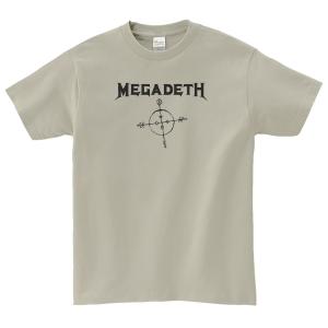 ザ・スミス The Smiths 音楽Tシャツ ロックTシャツ バンドTシャツ