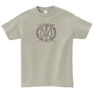 【AC/DC】Tシャツ⑥ Lサイズ 楽天市場】ac/dc tシャツの通販