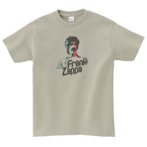 ハノイ・ロックス Hanoi Rocks 音楽Tシャツ ロックTシャツ バンドT