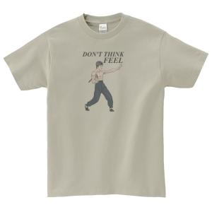 ザ・スミス The Smiths 音楽Tシャツ ロックTシャツ バンドTシャツ