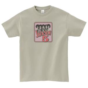 クラフトワーク Kraftwerk 音楽Tシャツ ロックTシャツ バンドTシャツ