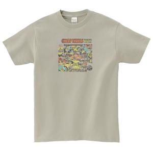 cheap thrills janis joplin ジ ャニス・ジョプリン 音楽Tシャツ