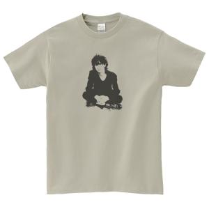 ライ クーダー Ry Cooder 音楽Tシャツ ロックTシャツ バンドT