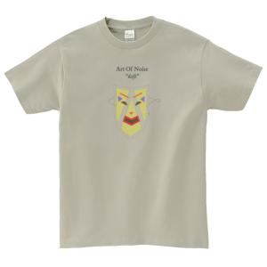 ワイヤー WIRE 音楽Tシャツ ロックTシャツ バンドTシャツ シルバー