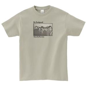 ザ・スミス The Smiths 音楽Tシャツ ロックTシャツ バンドTシャツ