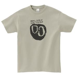 THE STONE ROSES 音楽Tシャツ ロックTシャツ バンドTシャツ シルバー