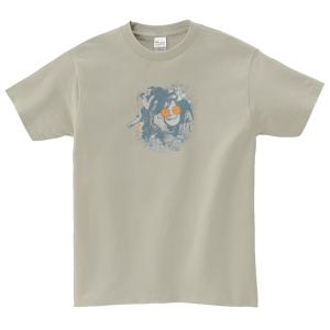 Eric Clapton エリック・クラプトン 音楽Tシャツ ロックTシャツ