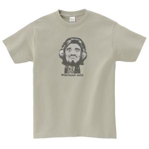 NOFX 音楽Tシャツ ロックTシャツ バンドTシャツ 長袖Tシャツ ロング