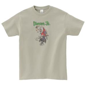 ザ ストロークス The Strokes バンド ロック Tシャツ サンド : Tシャツ