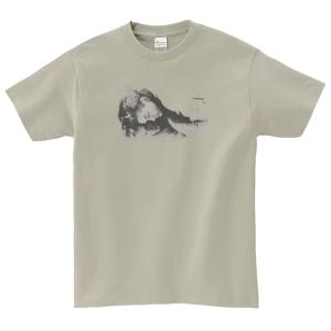 マーヴィン・ゲイ Marvin Gaye 音楽Tシャツ ロックTシャツ