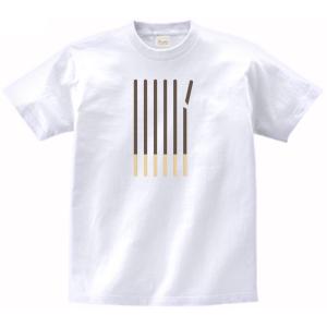 石川県 ISHIKAWA 都道府県 Tシャツ : うえきたや - 通販 - Yahoo