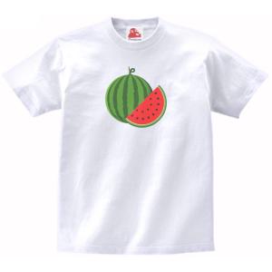 レア　果物　フルーツ　ザクロイラスト Tシャツ ホワイト　アメリカ古着　古着 ザクロ 野菜 果物 Tシャツ : うえきたや - 通販 - Yahoo!ショッピング
