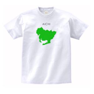 兵庫県選抜　オフィシャルTシャツ 兵庫県 都道府県 Tシャツ : うえきたや - 通販 - Yahoo!ショッピング