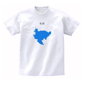 山口県 都道府県 Tシャツ : うえきたや - 通販 - Yahoo!ショッピング