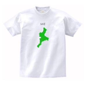 PET SHOP BOYS ペットショップボーイズ West End Girls Tシャツ