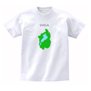 兵庫県 都道府県 Tシャツ : うえきたや - 通販 - Yahoo!ショッピング