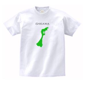 兵庫県 都道府県 Tシャツ : うえきたや - 通販 - Yahoo!ショッピング