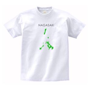 兵庫県 都道府県 Tシャツ : うえきたや - 通販 - Yahoo!ショッピング