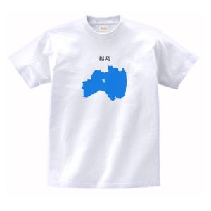 ザ ハイヴス The Hives 音楽Tシャツ ロックTシャツ バンドTシャツ ハイ