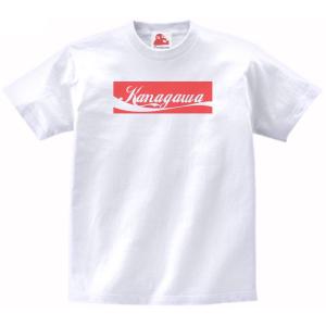 兵庫県 都道府県 Tシャツ : うえきたや - 通販 - Yahoo!ショッピング