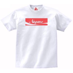 北海道限定 Hokkaido タイポグラフィTシャツ Mサイズ 北海道限定 Hokkaido タイポグラフィTシャツ Mサイズ 北海道 Hokkaido