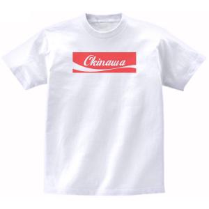 兵庫県 都道府県 Tシャツ : うえきたや - 通販 - Yahoo!ショッピング