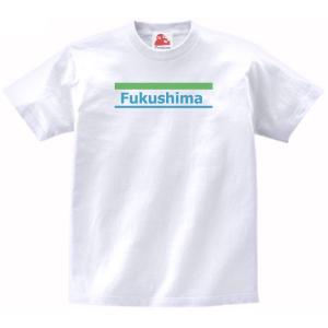 兵庫県 都道府県 Tシャツ : うえきたや - 通販 - Yahoo!ショッピング