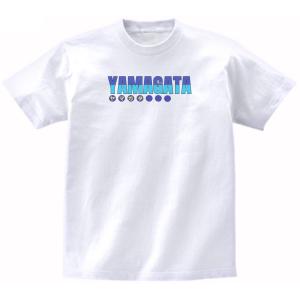 兵庫県 都道府県 Tシャツ : うえきたや - 通販 - Yahoo!ショッピング